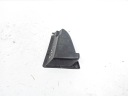 ENSEMBLE HALOGÈNE BMW 5 (F10) 8060798 34314595 2.0L 2013photo 9