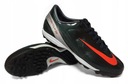 Buty na turf orlik NIKE MERCURIAL VELOCI TF 38,5