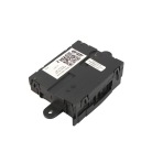 RANGE ROVER EVOQUE L551 БЛОК КЕРУВАННЯ ECU ДВЕРІ СТОРОНА ВОДІЯ R8E2-14D618-AA  (18655114402) фото min 11