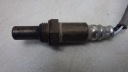 LEXUS OE 89465-48280 SONDE LAMBDAphoto 7