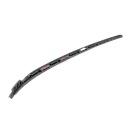 BMW F33 F83 M4 MOULURE VITRES AVANT GAUCHE 7296009photo 11