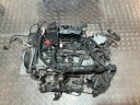 ДВИГУН КОМПЛЕКТНИЙ VOLVO XC40 1.5 T T3 B3154T 156KM  (17993099921) фото min 9