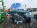 Beczko-Wóz Asenizacyjny Szambiarka Beczka 6000L 7000L 8000 MEPROZET KOŚCIAN (18158388313) фото min 4