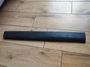 ОБИВКА ДВЕРИ ЛЕВАЯ ЗАДНЯЯ PASSAT B5 COMBI 3B0854949