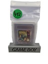 GAME BOY ODDWORLD ADVENTURES ORIGINAL