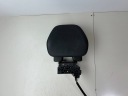 VOLVO XC90 HEADREST TRZECIEGO ROW  photo 8
