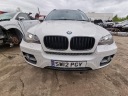 BMW X6 ORDINATEUR MOTEUR 2014 3.0L 0281018319 851701501photo 5