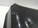 КАПОТ HYUNDAI I30 3 HAL 9235  (17858769159) фото min 8