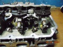 BMW E87 E90 E60 E85 CULASSE MOTEUR SOUPAPES PIEDS N53 N52 2.3I 2.5I 7535325photo 10
