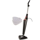 Паровая швабра Vileda Steam Plus 1550 Вт 400 мл