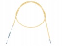 ROMET KOMAR CREME 1030mm REAR LINK