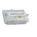 BMW X3 E46 E63 E83 МІНІ R50 R53 БЛОК КЕРУВАННЯ ФАРИ КСЕНОН 7329074  (18890416038) фото min 11