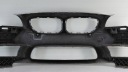 BMW M5 F10 F11 10-17R PARE-CHOCS AVANT AVANT ORIGINAL 51118047373photo 9