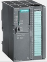 Programowanie PLC