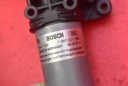 PETIT MOTEUR ARRIÈRE COUVERCLES DE COFFRE GAUCHE 4G9827851E AUDI A6 C7 UNIVERSEL LIFT 14-20photo 8