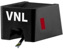 ИГЛА ДЛЯ ORTOFON VNL STYLUS I ЗАПИСИ КАРТРИДЖА