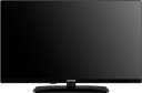 Smart TV LED 32 »Telefunken D32F755M7CWI Fullhd DVB-T2 Learless #4