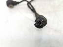 2004 BMW 3 E46 SENSOR COMBUSTION KNOCKING  photo 5