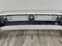 HYUNDAI SANTA FE V PARE-CHOCS AVANT AVANT 86511-P7000photo 12