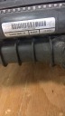 JEEP CHEROKEE KK DODGE NITRO 2.8CRD RADIATEURS VENTILATEUR 55056966ABphoto 4