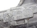 РУЛЬОВА РЕЙКА КОЛОНКА РЕЙКА ЄВРОПА BMW 1 E81 E82 E87 E83 E90 E91 E92 11R  (18877876804) фото min 9