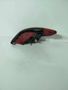 PEUGEOT 308 T7 07-11 PHARE GAUCHE ARRIÈRE ARRIÈRE 9680425980photo 6
