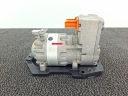 COMPRESSEUR DE CLIMATISATION AUDI Q4 SPORTBACK E-TRON 1EA820808Dphoto 8