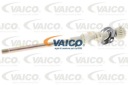 VAICO V10-2783 BARRE DE LIAISON CHANGEMENTS VITESSEphoto 12