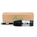 ARNOTT AS-3750 SIDE MEMBER PNEUMATIC photo 3 - milautoparts-fr.ukrlive.com