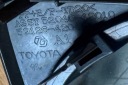 TOYOTA RAV IV 20-22R CHÂSSIS DOUILLE HALOGÈNE GAUCHE 81484-42030 52126-42040photo 8