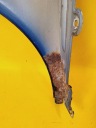 AILE DROIT AVANT AVANT VOLKSWAGEN GOLF IV 5D LAK: LB5N NR643photo 12