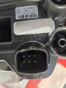 ФАРА ПЕРІД ФАРА ПОВНИЙ LED (СВІТЛОДІОД) KTM 1290 DUKE R 17-19R.  фото 8