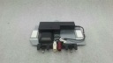 MERCEDES CL W217 AERIAL ANTENNA A2168200975 ANTENNA GPSphoto 5
