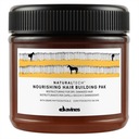 Maska Davines Naturaltech Hair Building Pak Mask 250 ml Objem 250 ml