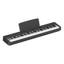 Yamaha P-145 — цифровое пианино