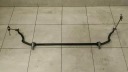MERCEDES E53 AMG W238 ARRIÈRE STABILISATEUR PRZECIWWSTRZASOWY A2133267300 4MA…photo 6