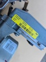 НАСОС ПІДСИЛЮВАЧА КЕРМА 8V513C529JH FORD FIESTA MK7 1.4 16V 08-17  (18655768142) фото min 7