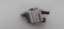 NISSAN MICRA K14 1.0 SCE THERMOSTAT 11060-00Q1Fphoto 6