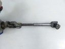 SUPPORT ÉLECTRIQUE SUZUKI ALTO VI 3872079G10 4820079G73photo 8