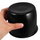 4PCS HEAVY-DUTY МЕТАЛ HUB CAPS FOR TRAILER WHEEL PROTECTION  (18584145432) фото min 11