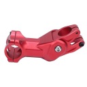 Комплекти Для Переобладнання 31,8 Mm 5N