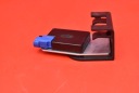 АНТЕНА GPS HK7T-19C175-CA FORD MONDEO MK5 14-20  (18688520165) фото min 7