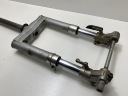 GILERA RUNNER SP 50 ПОДВЕСКА ЛАГИ ВИЛКА ПОЛКА  фото 6