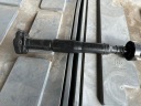 ARBRE DE TRANSMISSION BMW X4 G02 8680320 ORIGINALphoto 4