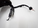 РУЛЬОВА РЕЙКА КОЛОНКА РЕЙКА ЄВРОПА 9816450980 PEUGEOT 208 2008 I 16R  фото 10