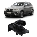 BUSE LAVE-GLACE BMW X5 E70 2010photo 15