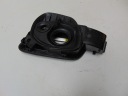 CLAPET GOULOTTE DE REMPLISSAGE CARBURANTS FIXATION VW TOUAREG III 760809857photo 12
