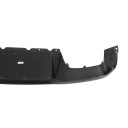 BMW F87 M2 PROTECTION ÉCHAPPEMENT DIFFUSEUR ARRIÈRE PARE-CHOCS GRUNTOWANY 8079561photo 12