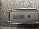 VW PASSAT B8 UNIVERSEL STORE BAGAZNIKA+SIATKA NOIRE ENSEMBLE 14-2024 EN TRÈS BON ÉTATphoto 6