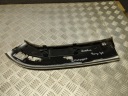 JEEP GRAND CHEROKEE WK2 MOULURE GARDE-BOUE DROIT ARRIÈRE 46527561827photo 11